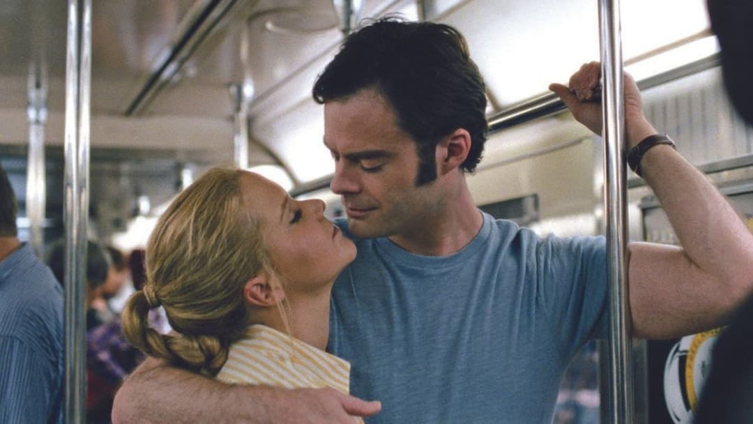 Дівчина без комплексів backdrop 15