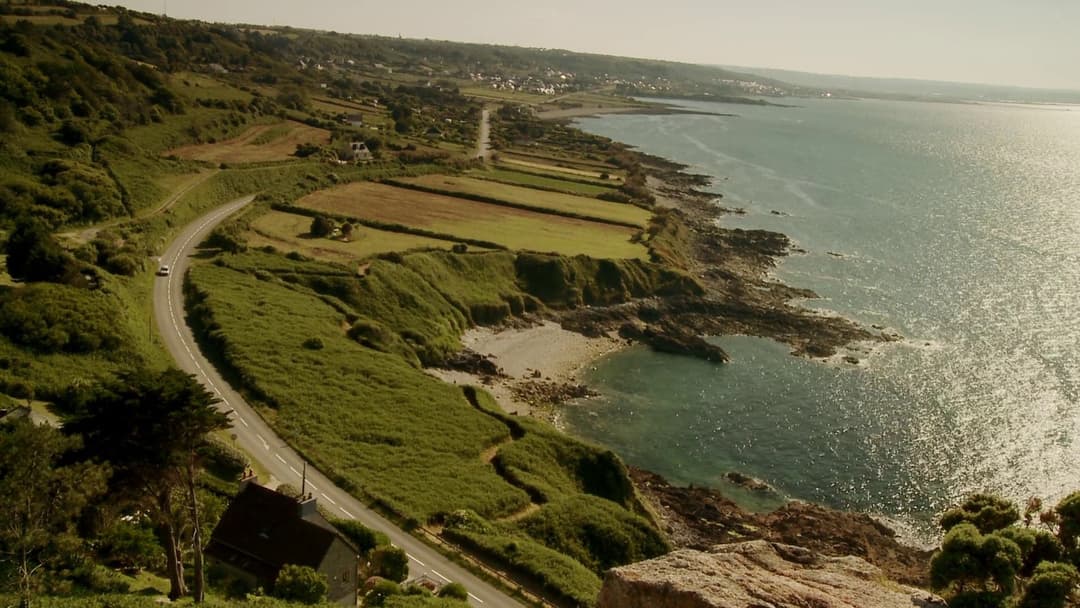 Q - Sexual Desire backdrop 7