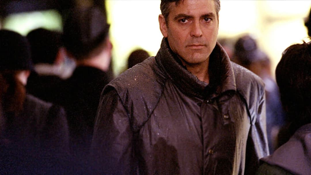 Соляріс backdrop 8