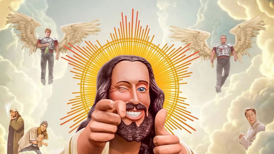 Догма backdrop 10