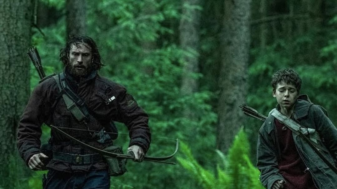 28 років по тому backdrop 20