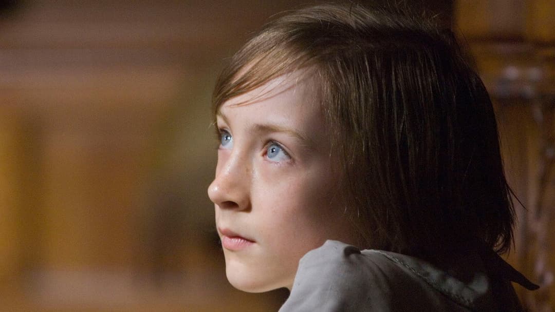 Atonement backdrop 3