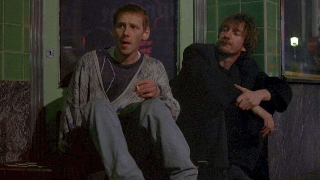 Оголені backdrop 12