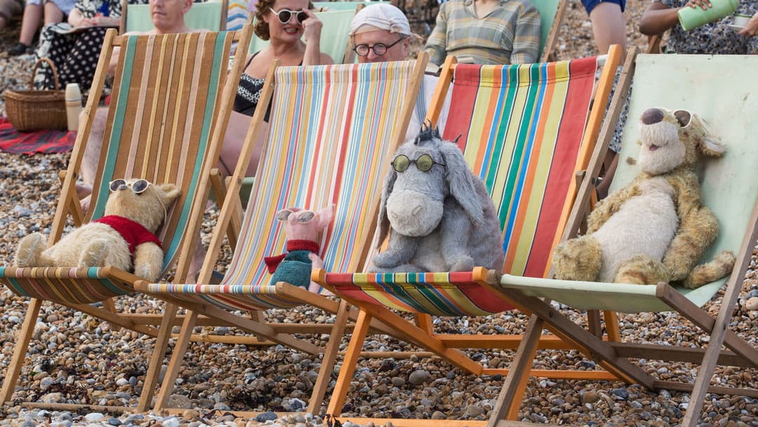 Christopher Robin backdrop 8