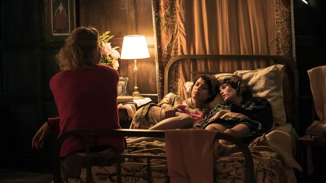 Summerland backdrop 19