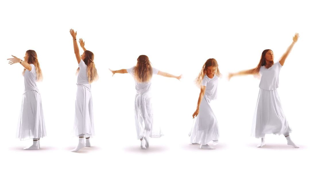 Дівча Старлінґів backdrop 5