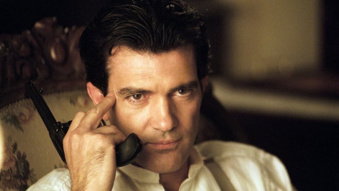 Original Sin backdrop 4