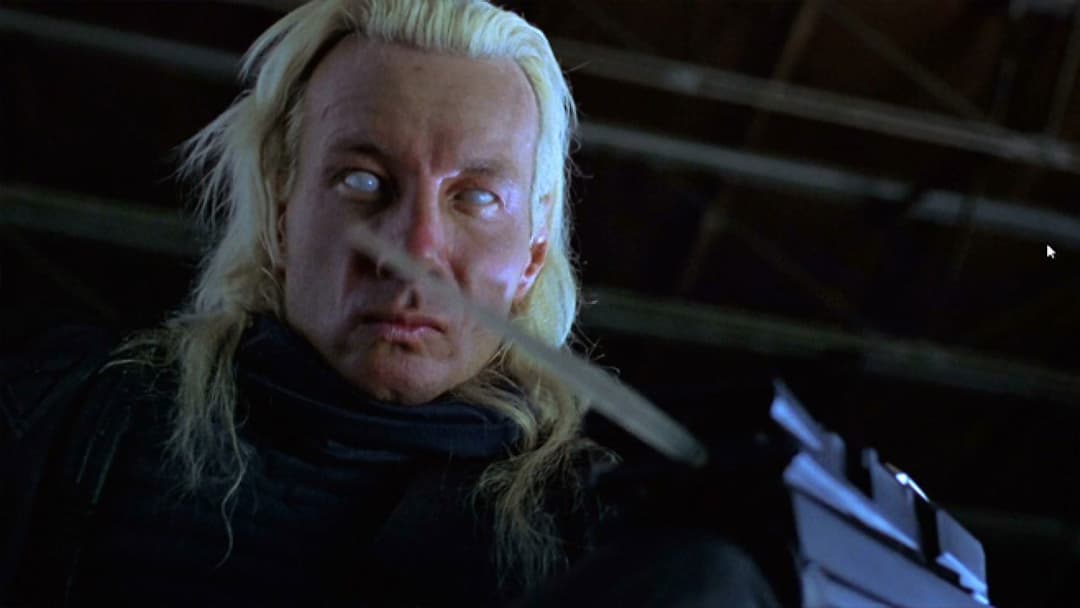 Dark Angel backdrop 9