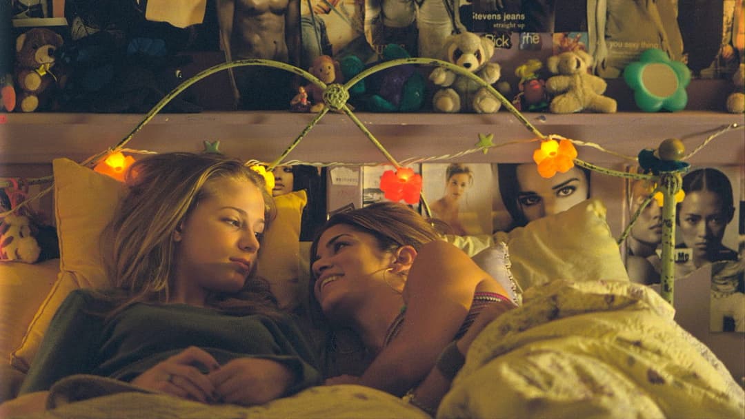 Тринадцять backdrop 7