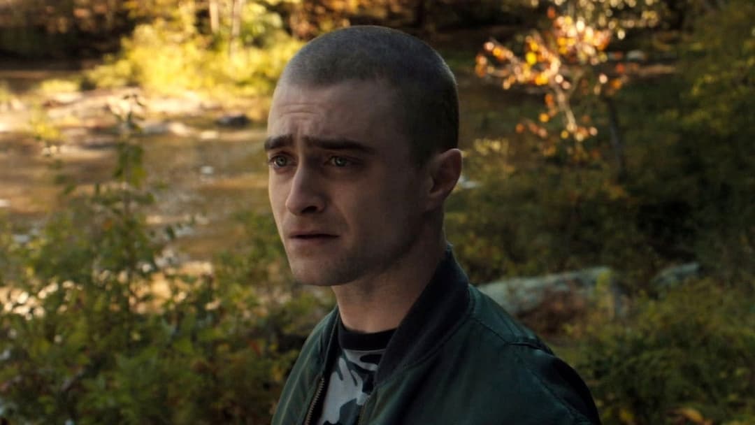 Імперія backdrop 5