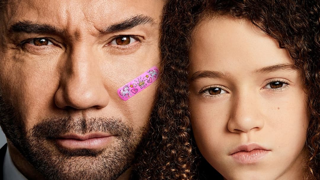 Мій шпигун backdrop 5