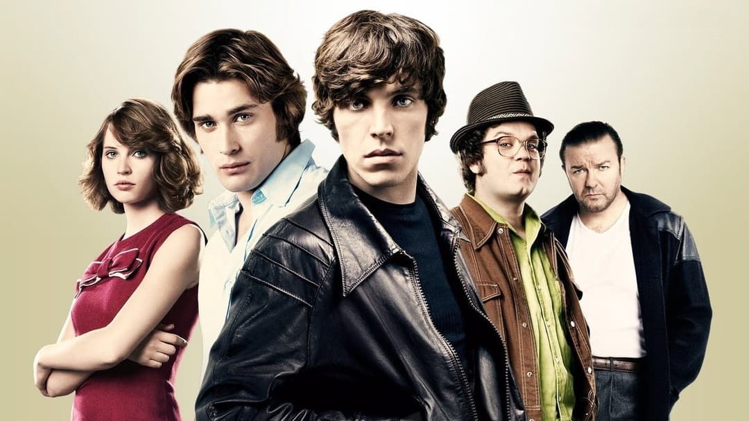 Містечко Семетрі backdrop 3