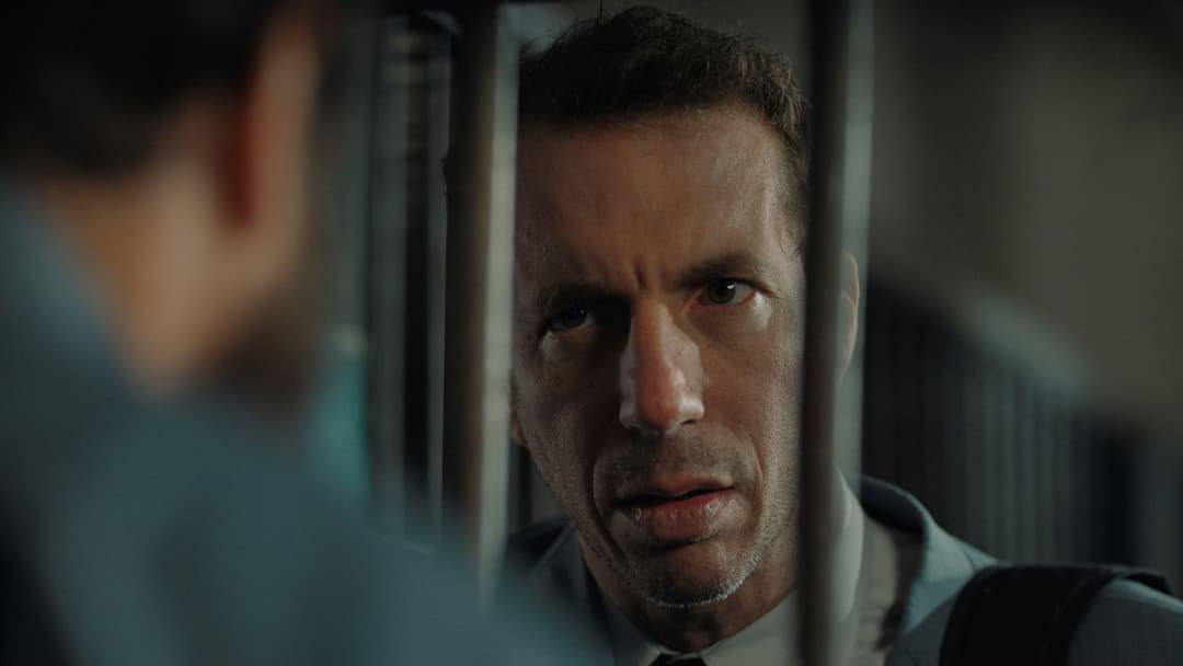 Die Missetäter backdrop 6