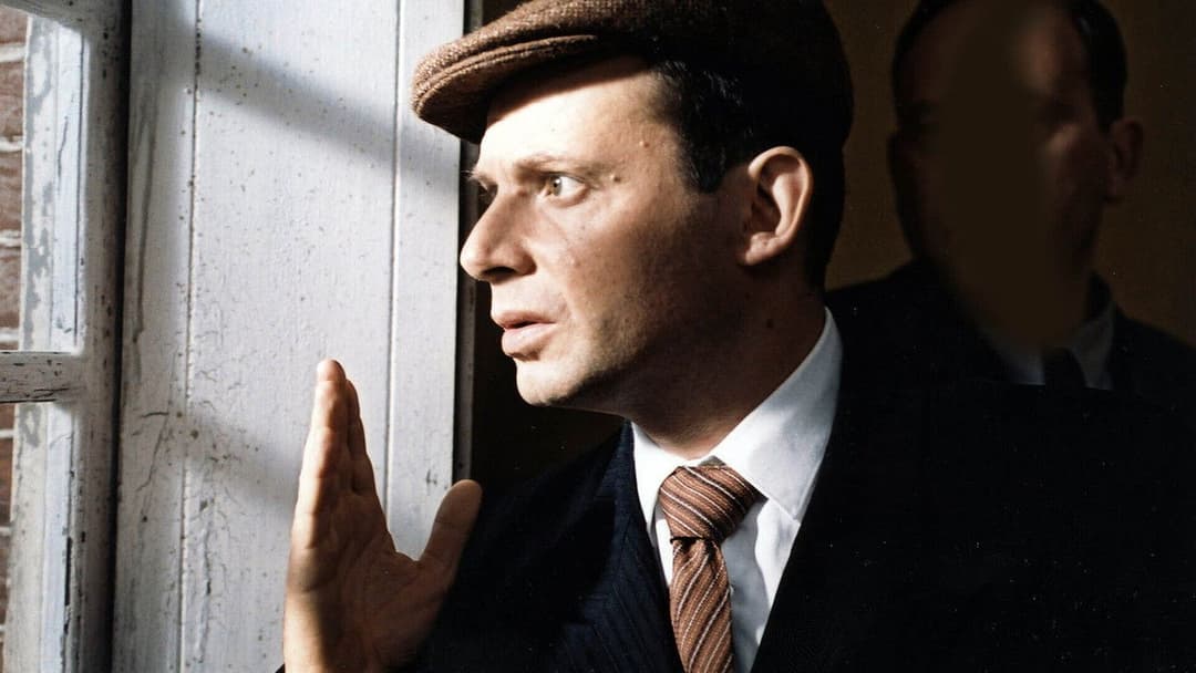 Das Geheimnis des gelben Zimmers backdrop 2