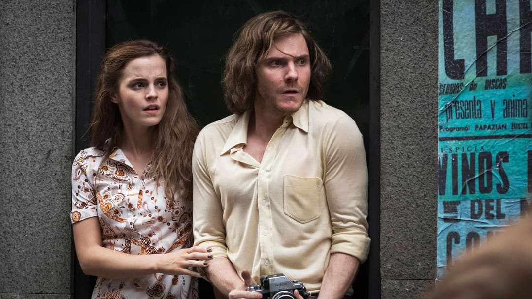 Колонія Дігнідад backdrop 3