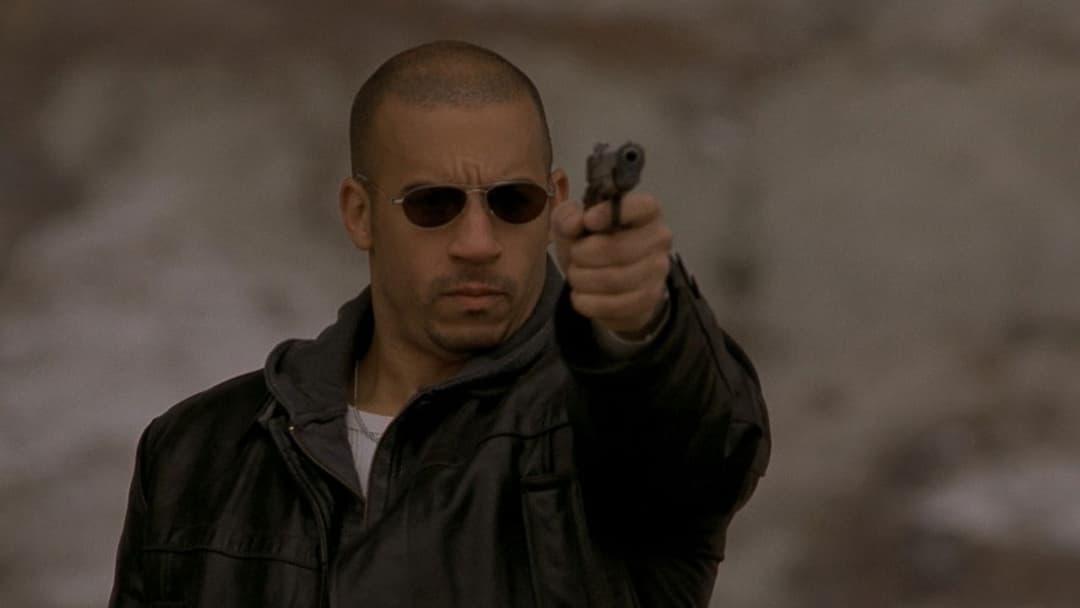 Викидайли backdrop 6