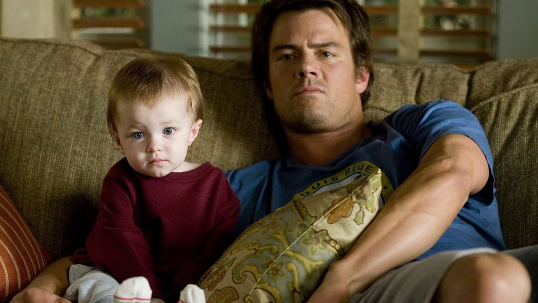 Життя, як воно є backdrop 14