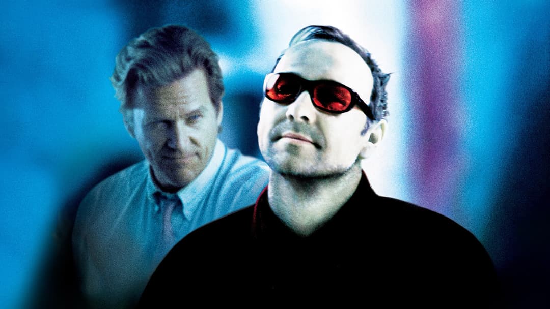 Планета Ка-ПЕКС backdrop 1