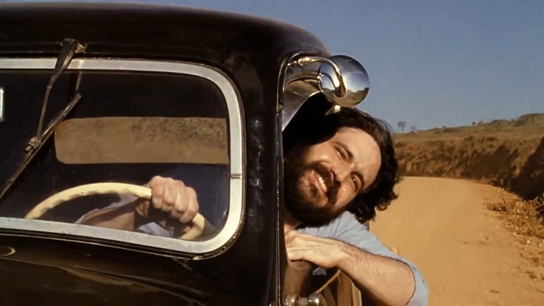 Mein kleiner Orangenbaum backdrop 4