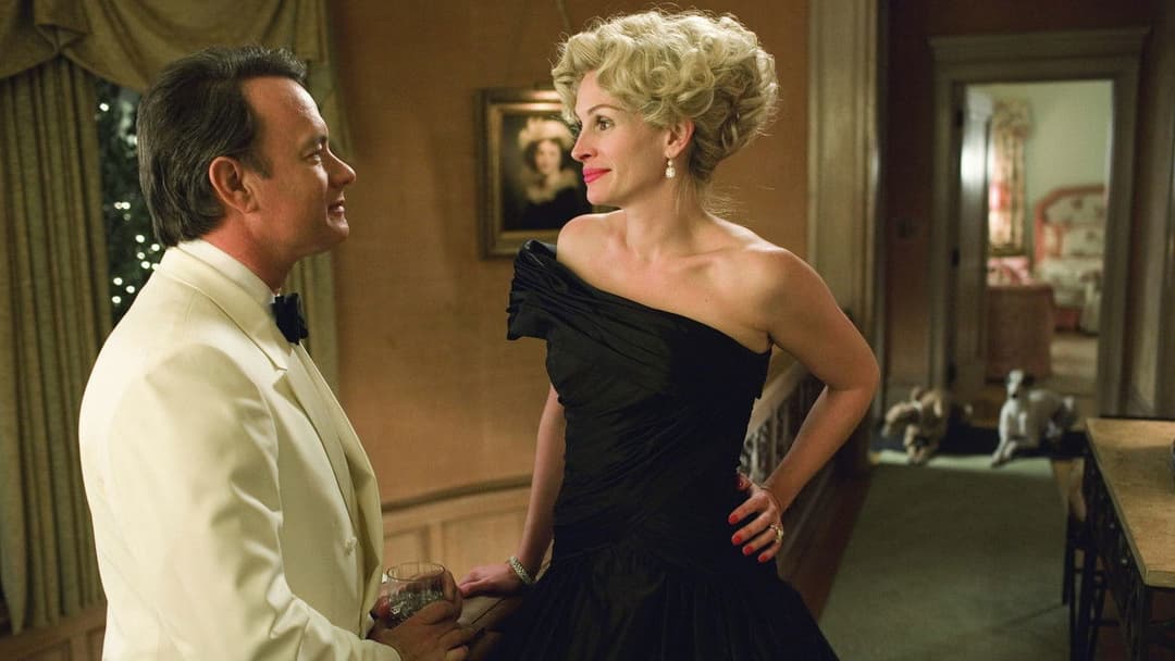 Війна Чарлі Вілсона backdrop 19