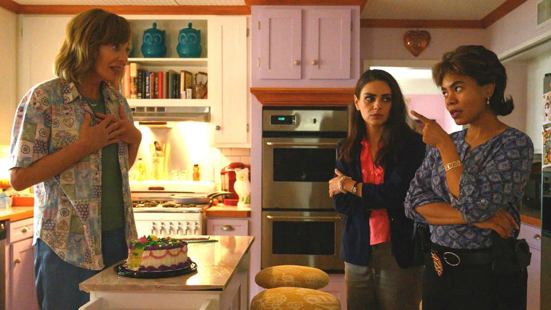 Breaking News in Yuba County backdrop 7