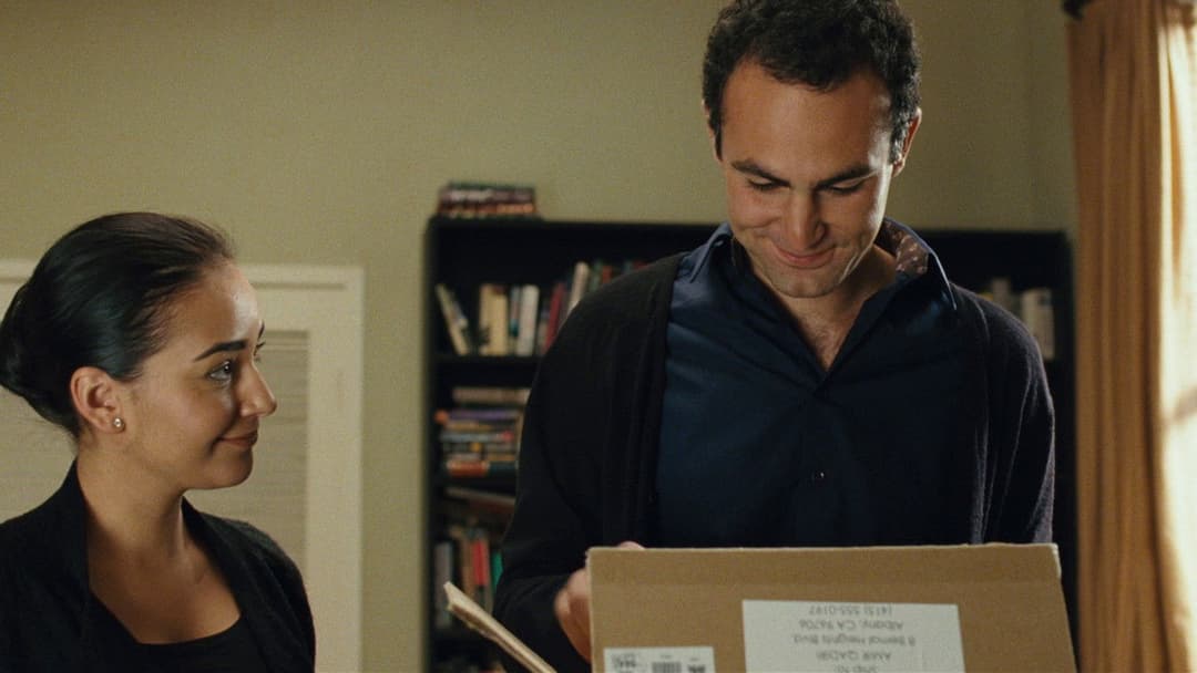 Той, що біжить за вітром backdrop 13