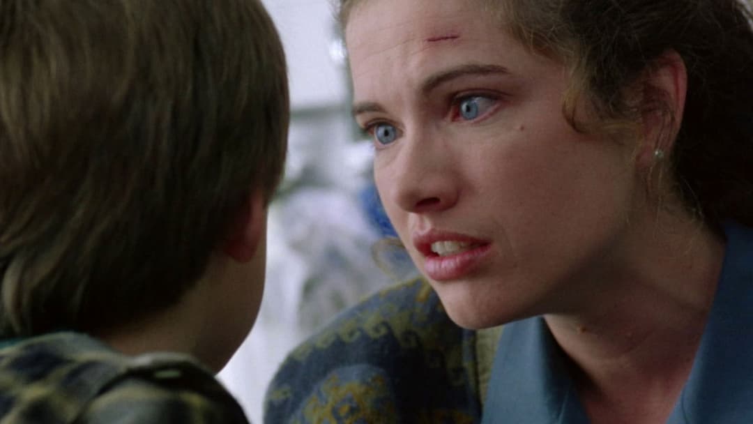 New Nightmare backdrop 11