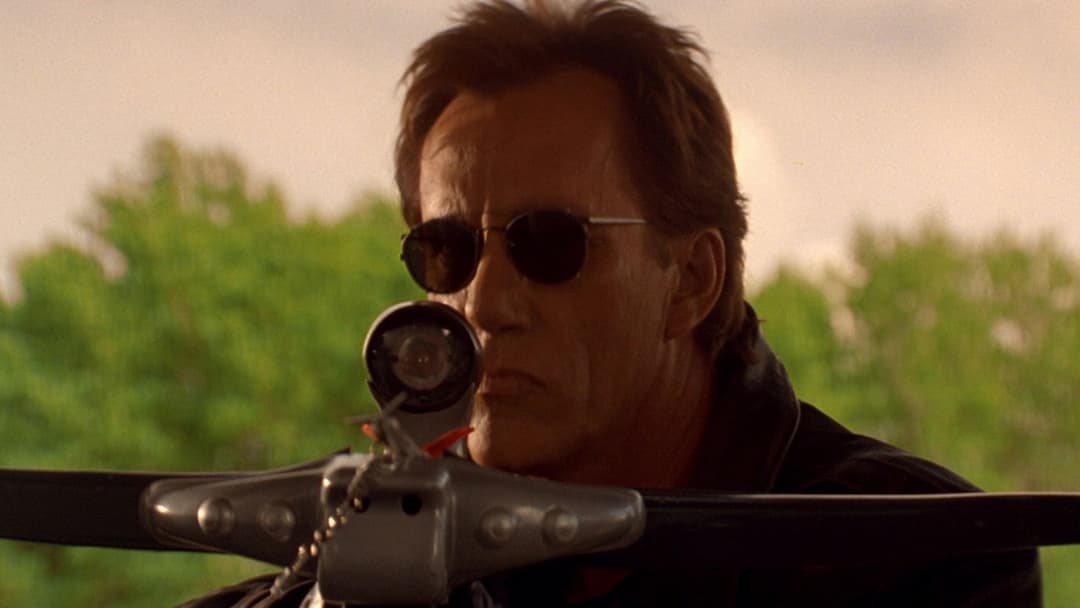 Вампіри backdrop 14