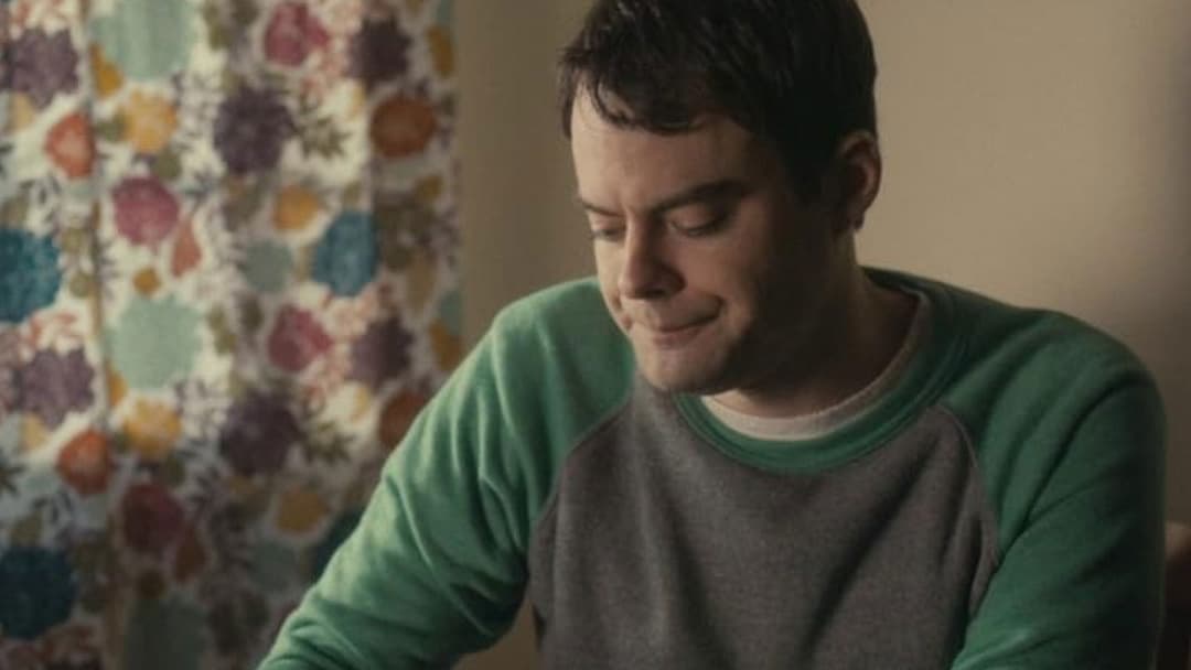 Близнюки backdrop 17