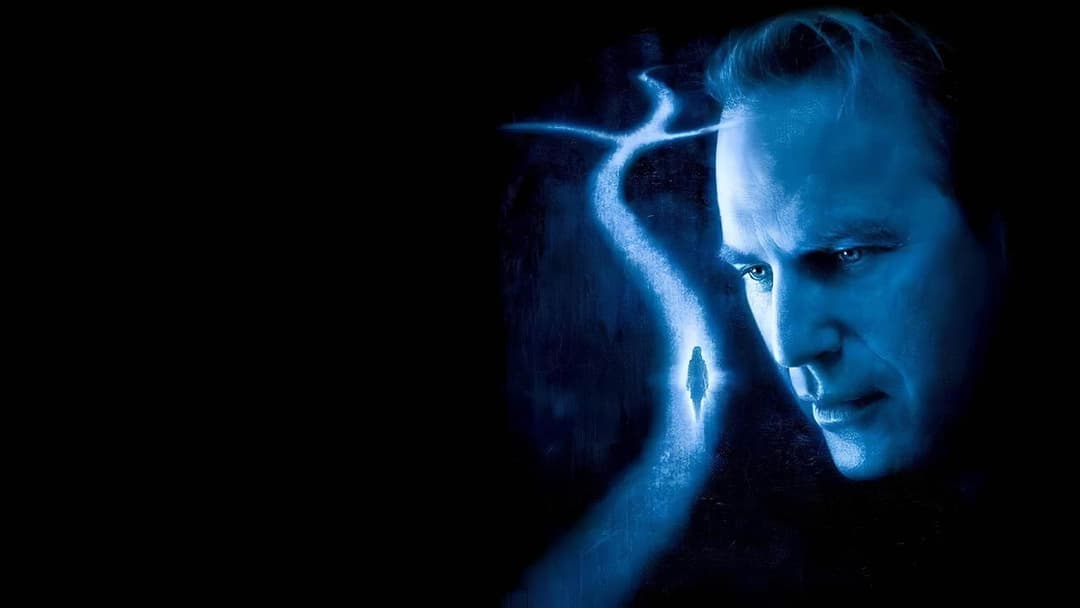 Im Zeichen der Libelle backdrop 6