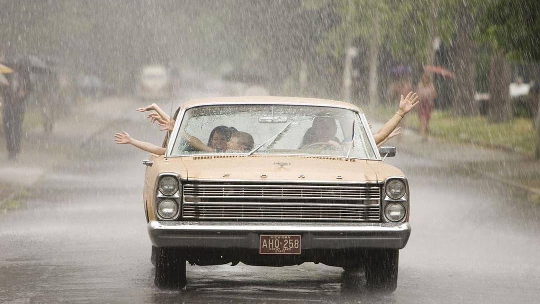 Проблиск геніальності backdrop 14