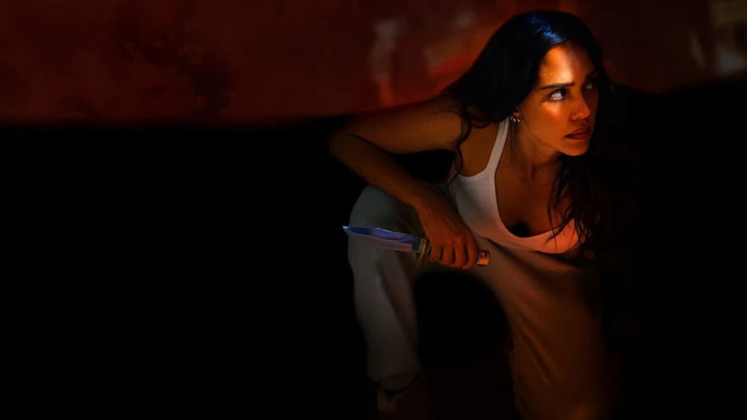 Шлях відплати backdrop 5