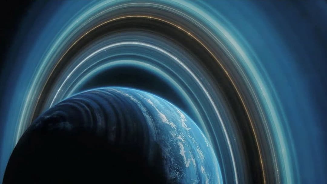 Project Hail Mary backdrop 16