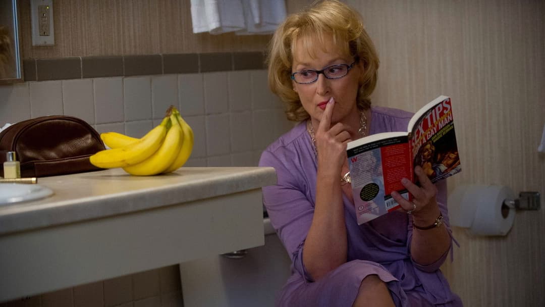 Весняні надії backdrop 10