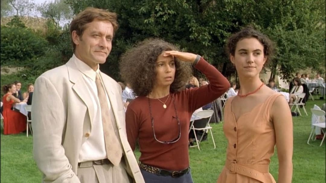 Herbstgeschichte backdrop 2