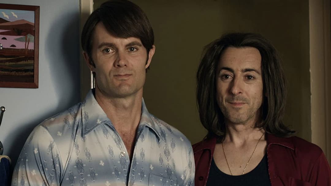 Any Day Now backdrop 2