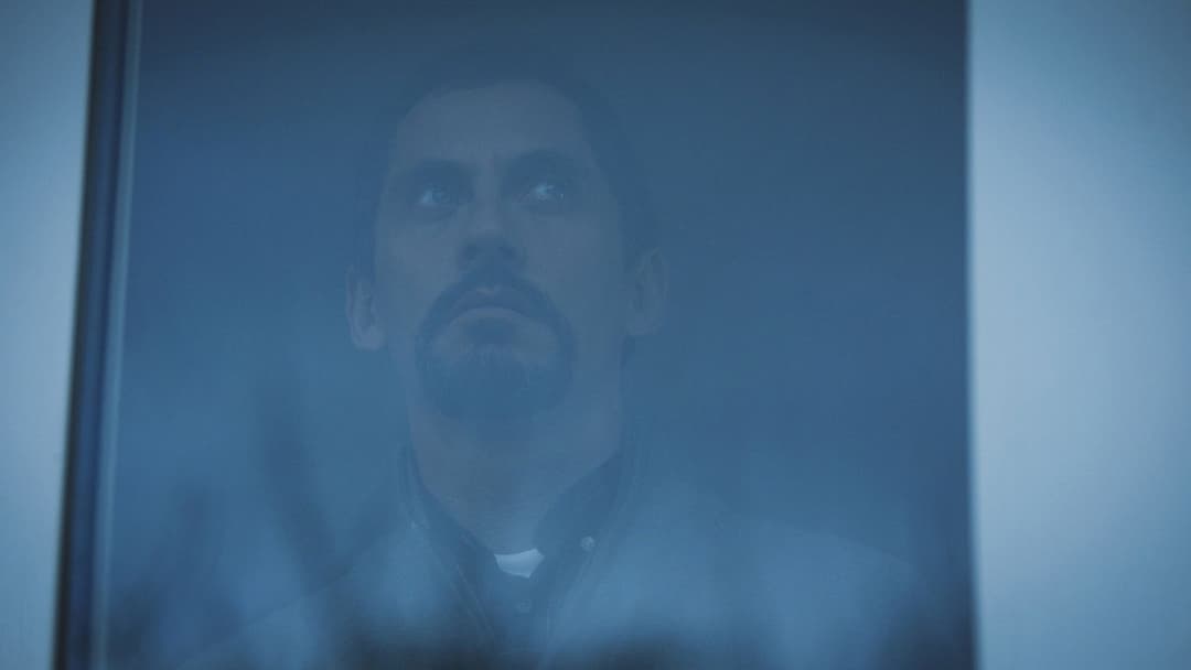 No mires a los ojos backdrop 5