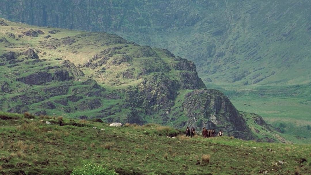 The Wind That Shakes the Barley backdrop 20