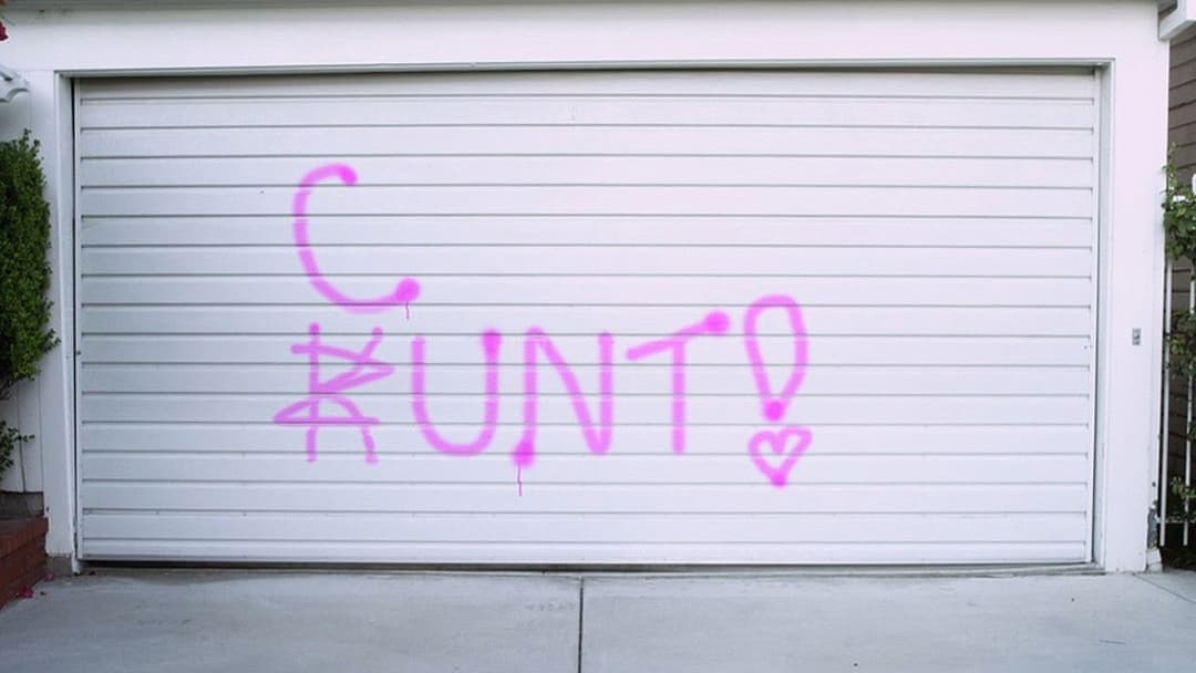 Excision backdrop 15