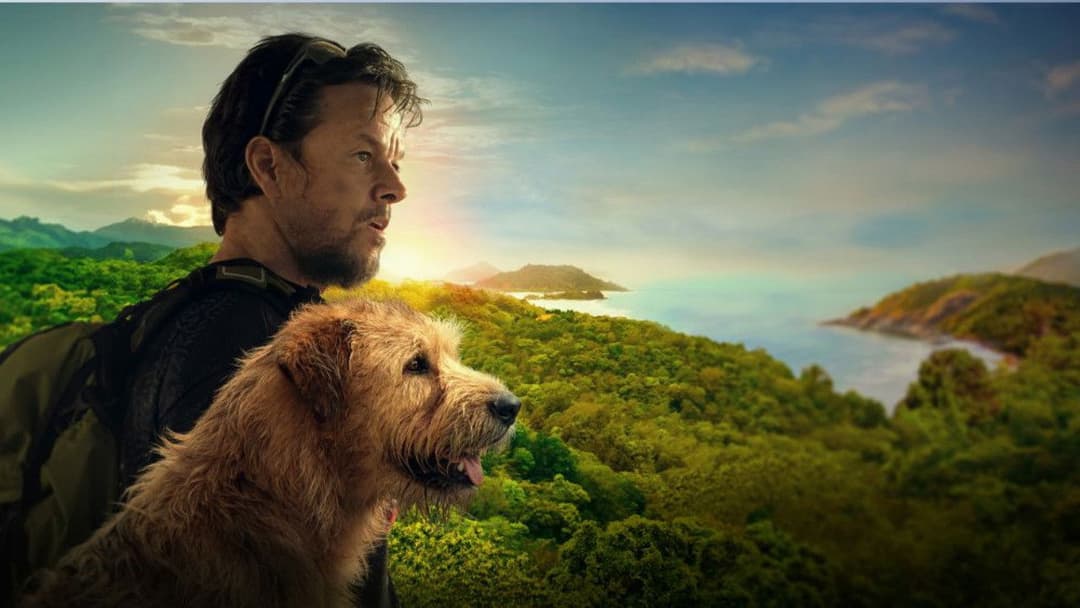 Артур, ти король backdrop 2