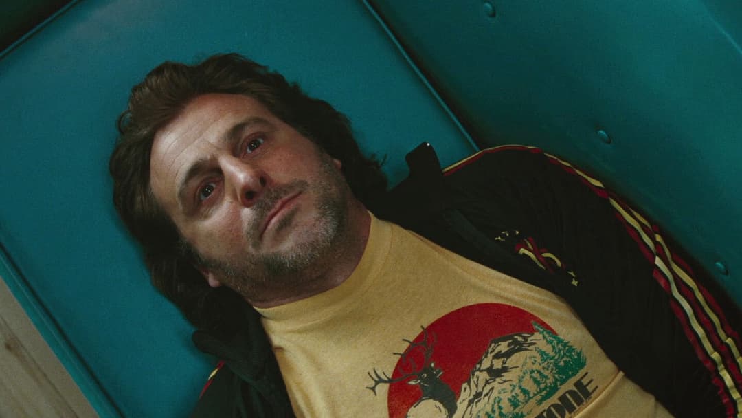 Татусь backdrop 3