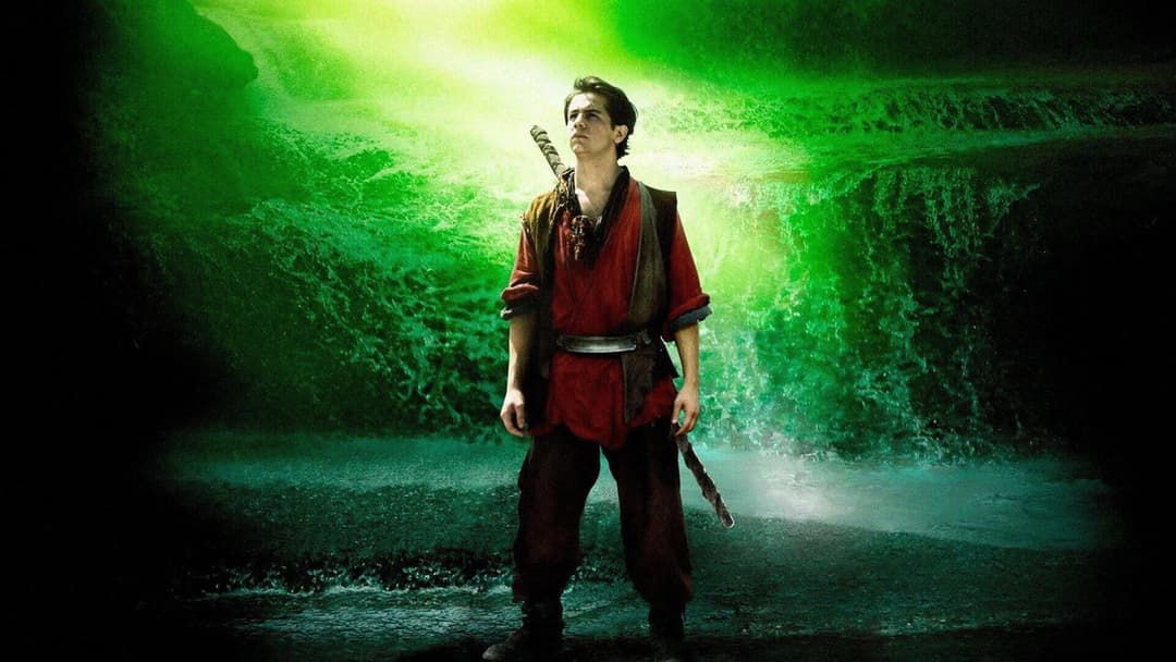 Заборонене царство backdrop 16