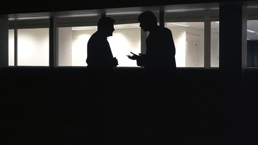 Оголені backdrop 19