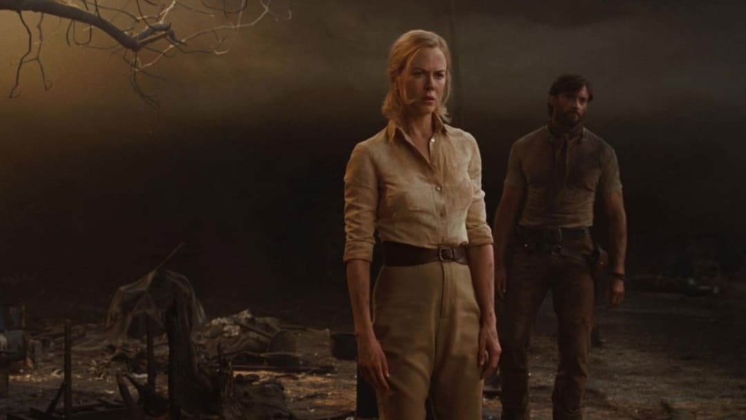 Australia backdrop 11