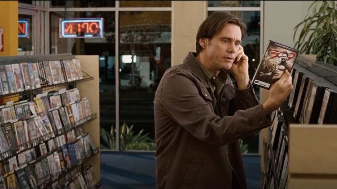 Der Ja-Sager backdrop 6