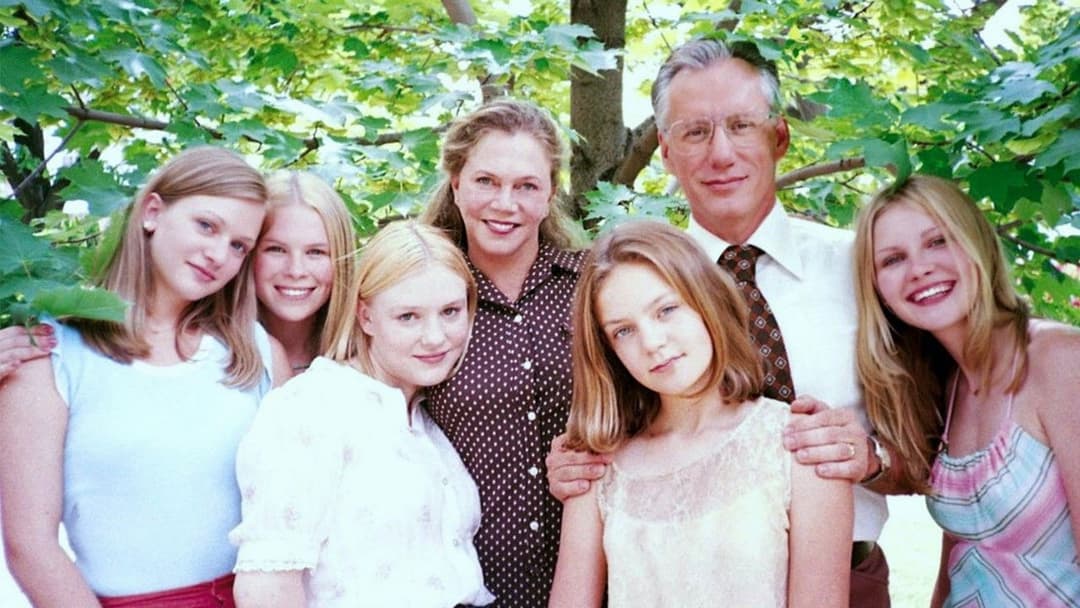 Цнотливі самогубиці backdrop 13