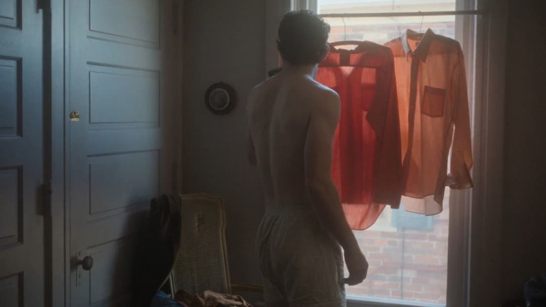 Натхненник backdrop 15