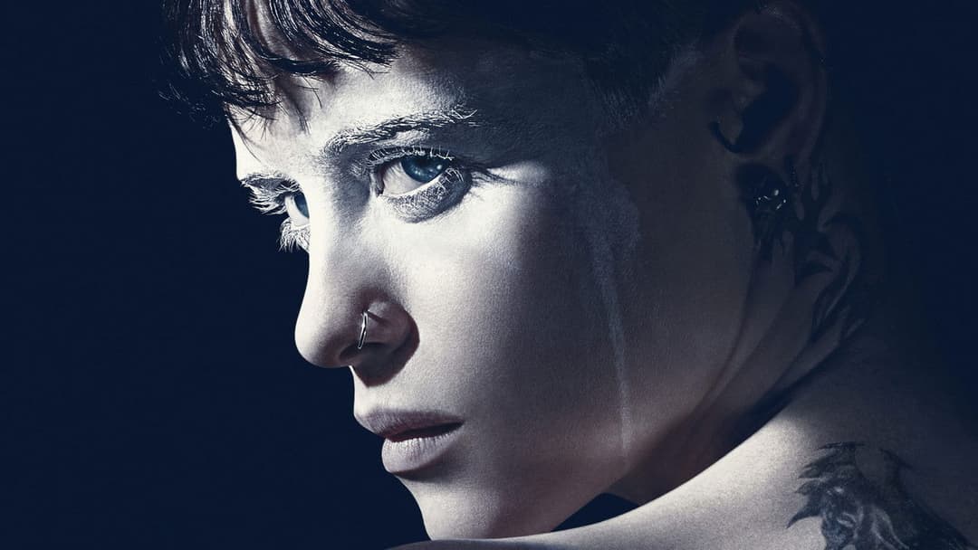 Verschwörung backdrop 13