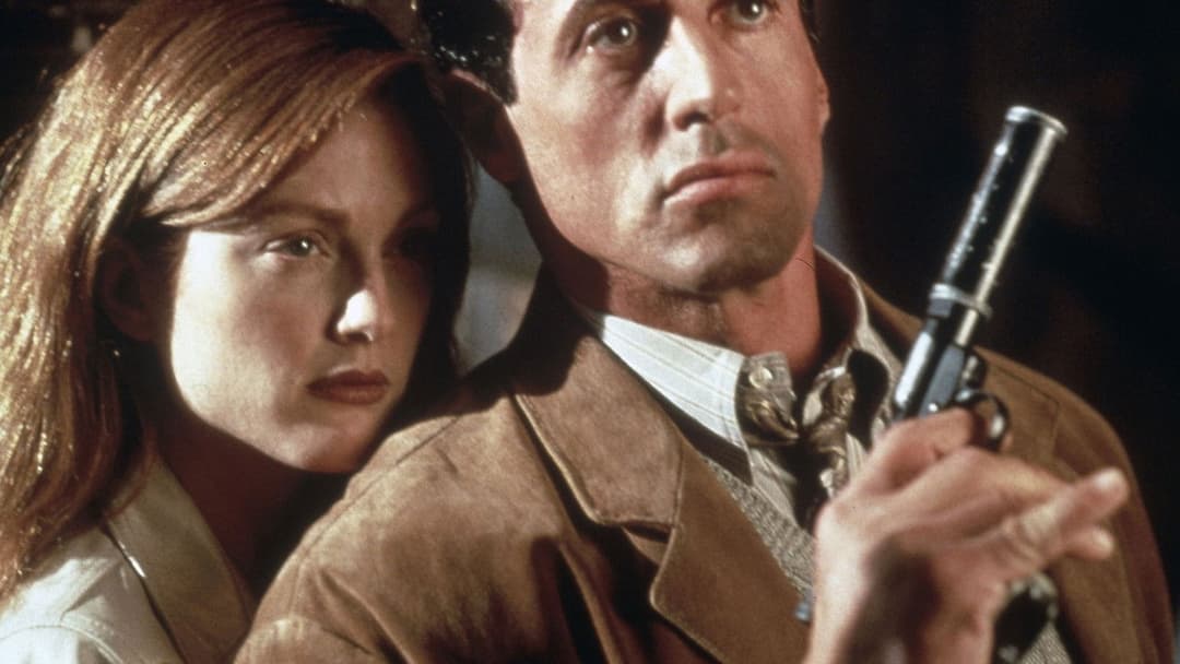 Наймані вбивці backdrop 4