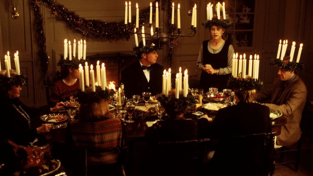 Рефері backdrop 7